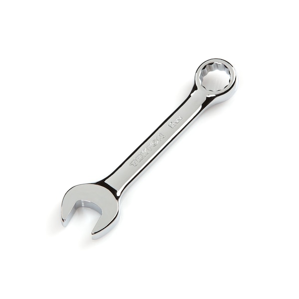 Tekton 13 mm Stubby Combination Wrench 18068 - main